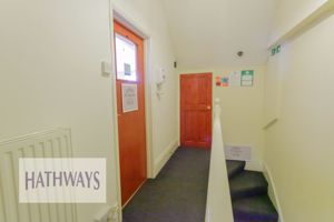 Photo 45- click for photo gallery